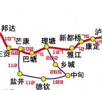 迁西自驾游线路(汕头南澳岛旅游攻略自驾游线路)