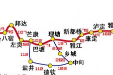 迁西自驾游线路(汕头南澳岛旅游攻略自驾游线路)