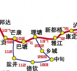 迁西自驾游线路(汕头南澳岛旅游攻略自驾游线路)