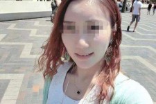 迁西悉尼顶级伴游公司雇用伴游翻译等的简单介绍