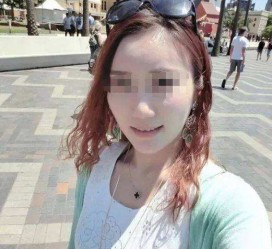 迁西悉尼顶级伴游公司雇用伴游翻译等的简单介绍