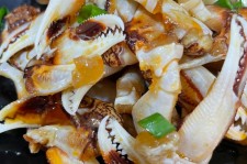 迁西商务伴游兼职雇用(全国雇用高端商务伴游)