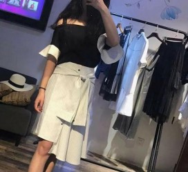 迁西怎么成为一名模特兼职(怎么成为一名模特兼职呢)