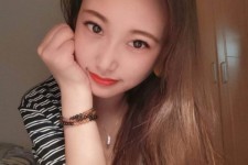 迁西平面模特兼职(平面模特兼职圈套)