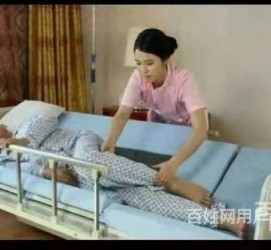迁西郑州陪护工伴游司机雇用(郑州陪护工伴游司机雇用德律风)