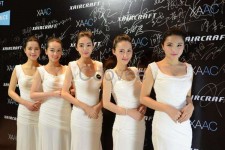 迁西海口歌手模特演员兼职雇用信息(海口歌手模特演员兼职雇用信息最新)