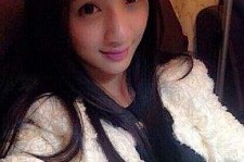 迁西中国伴游网站(支持全国伴游)