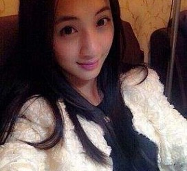 迁西中国伴游网站(支持全国伴游)