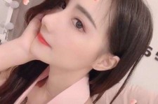 迁西深圳**伴游雇用(伴游雇用网站)
