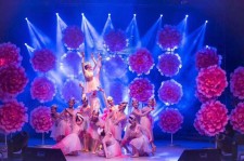 迁西渭南演艺模特兼职雇用信息(渭南演艺模特兼职雇用信息网)