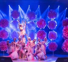 迁西渭南演艺模特兼职雇用信息(渭南演艺模特兼职雇用信息网)