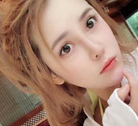 迁西上海私家伴游公司雇用(上海雇用高端伴游一天20万)