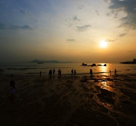 迁西厦门旅游攻略(厦门旅游攻略自由行最佳线路6天)