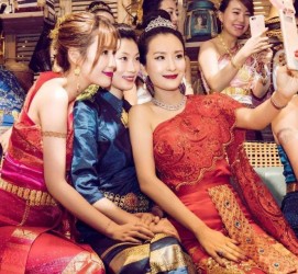 迁西中国伴游aaaaa(旅游伴游中国)