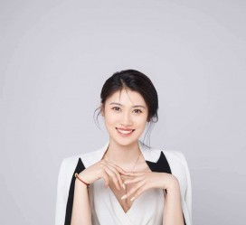 迁西兼职平面模特需要模卡吗(兼职平面模特需要留意什么)