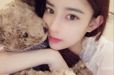 迁西厦门湖里区伴游网雇用(厦门湖里区伴游网雇用德律风)