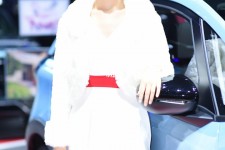 迁西兼职模特摄影收费(哪里能够找兼职模特摄影)