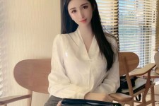 迁西兼职面试高端模特招伴游的简单介绍