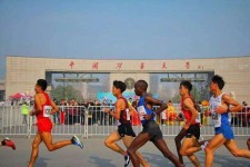 迁西徐州中国矿大伴游(徐州矿大交友群)