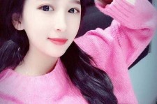迁西燕郊福成雇用伴游(燕郊福成四期拼车群)