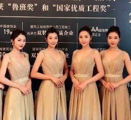 迁西模特能够兼职吗(模特能够兼职吗百度)