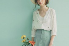 迁西服拆兼职模特可新人可周末(服拆兼职模特可新人可周末做吗)