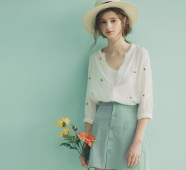 迁西服拆兼职模特可新人可周末(服拆兼职模特可新人可周末做吗)