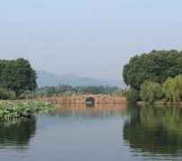 迁西杭州游玩攻略(无锡到杭州游玩攻略)