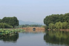 迁西杭州游玩攻略(无锡到杭州游玩攻略)