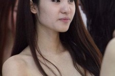 迁西模特走光(时尚模特走秀)