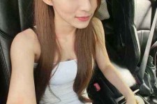 迁西关于徐州兼职模特伴游女预约的信息