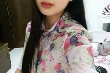 迁西中国伴游公司(伴游公司招聘)