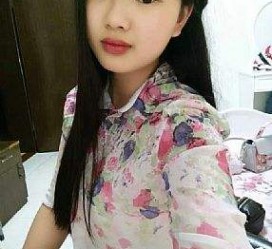 迁西中国伴游公司(伴游公司招聘)