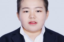 迁西私人伴游招聘 5天赚10万？年轻女孩陪客户吃吃喝喝后发现…这种“工作”套路太深