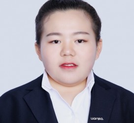 迁西私人伴游招聘 5天赚10万？年轻女孩陪客户吃吃喝喝后发现…这种“工作”套路太深