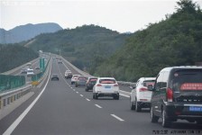 迁西自驾游(北京自驾游到西藏需要多少钱)