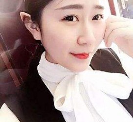 迁西中国伴游(伴游网站有哪些?)