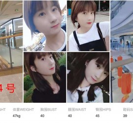 迁西深圳模特兼职多吗(深圳模特工资)