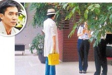 迁西关于上海伴游雇用月入20w的信息