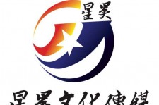 迁西东营伴游兼职招聘信息(想做伴游哪里有招聘的?)