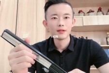 迁西影视公司给兼职模特垫钱交形象费(影视公司给兼职模特垫钱交形象费合理吗)