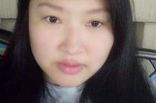 迁西豆瓣中国伴游网(伴伴全球游)