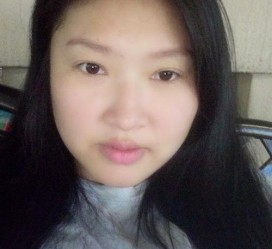 迁西豆瓣中国伴游网(伴伴全球游)