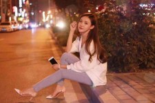 迁西济南女学生兼职伴游(1534939978姐的微信德惠市)