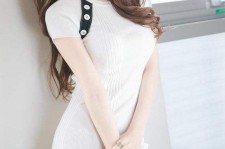 迁西女模特(女模特不顾母亲阻拦寻生父)