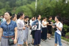 迁西中国伴游论坛(中国伴游市场)