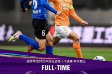 迁西包罗泰州外围伴游雇用的留言的词条