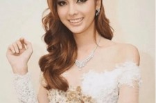 迁西泰国人妖皇后(泰国十大妖皇后)