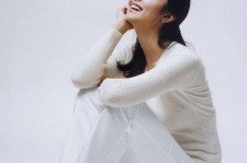 迁西花果园模特兼职可信吗(花果园模特兼职可信吗知乎)