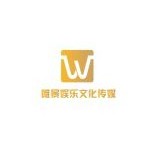 迁西广州伴游兼职雇用信息(想做伴游哪里有雇用的?)